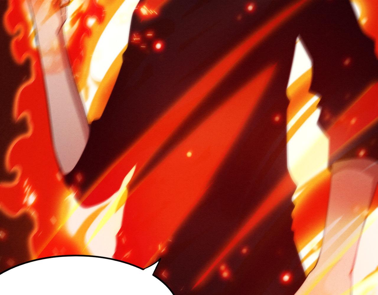 第71话 安全撤离！102