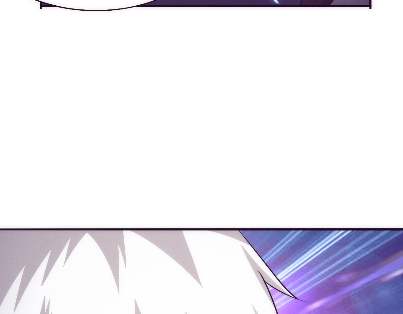 第44话 变异植物？74