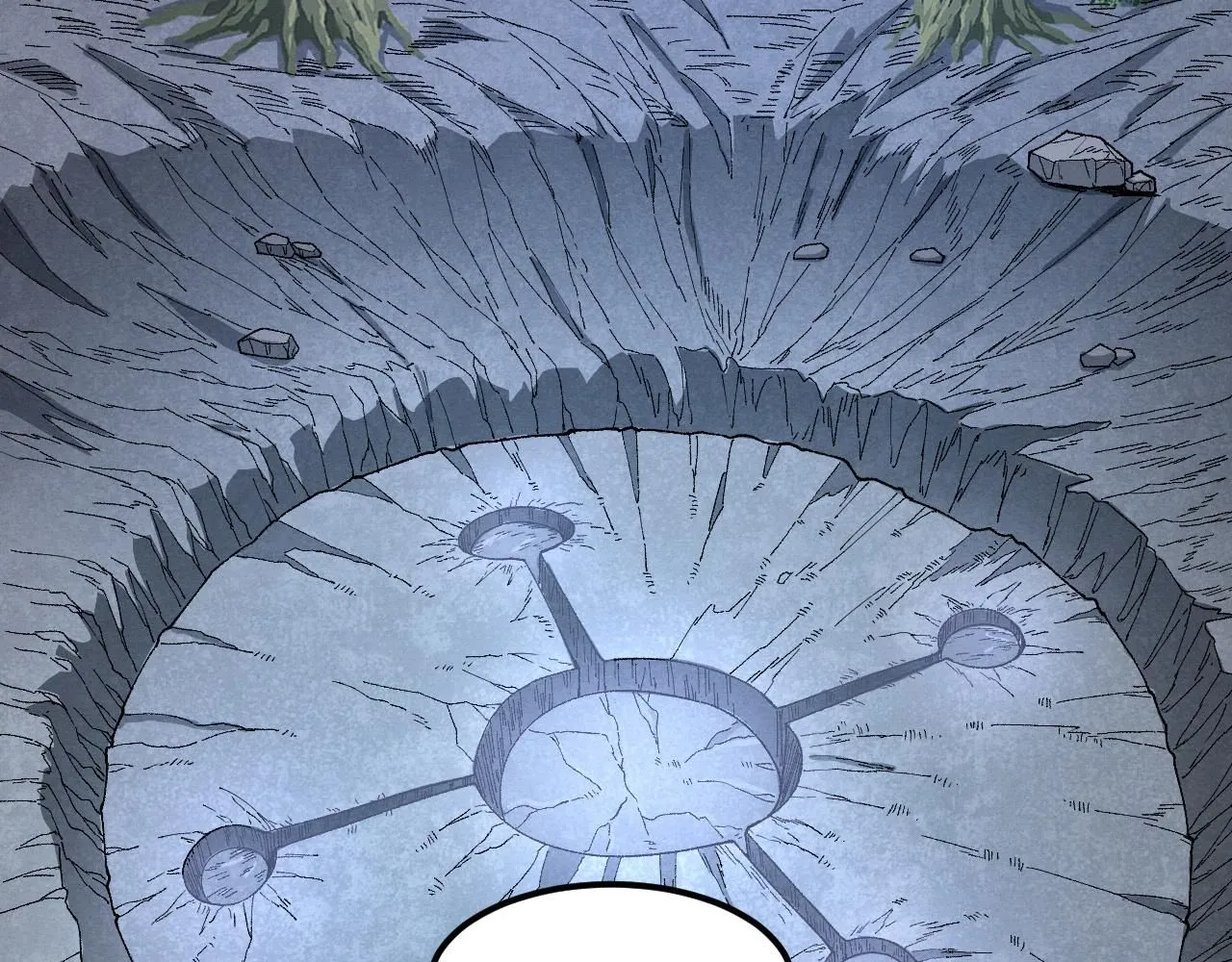第158话 遗迹开始！79