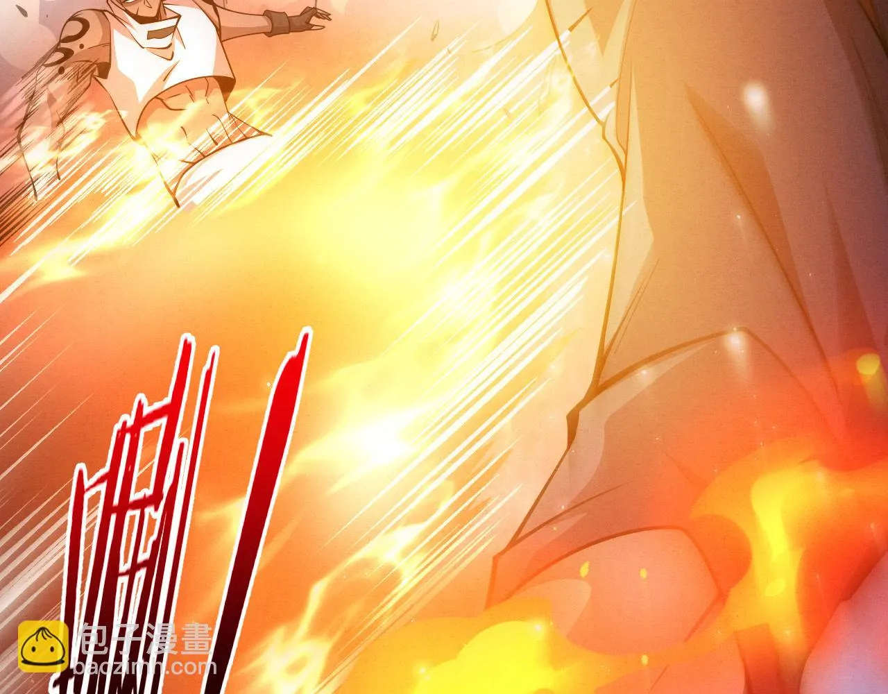 第136话 天网反击38