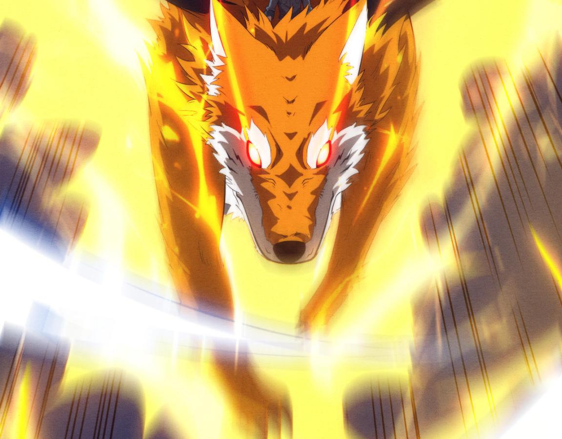 第16话 金宝救主！125