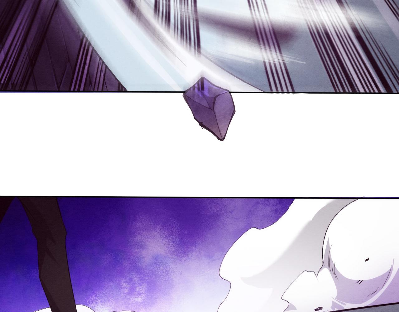 第53话 神秘女子出现84