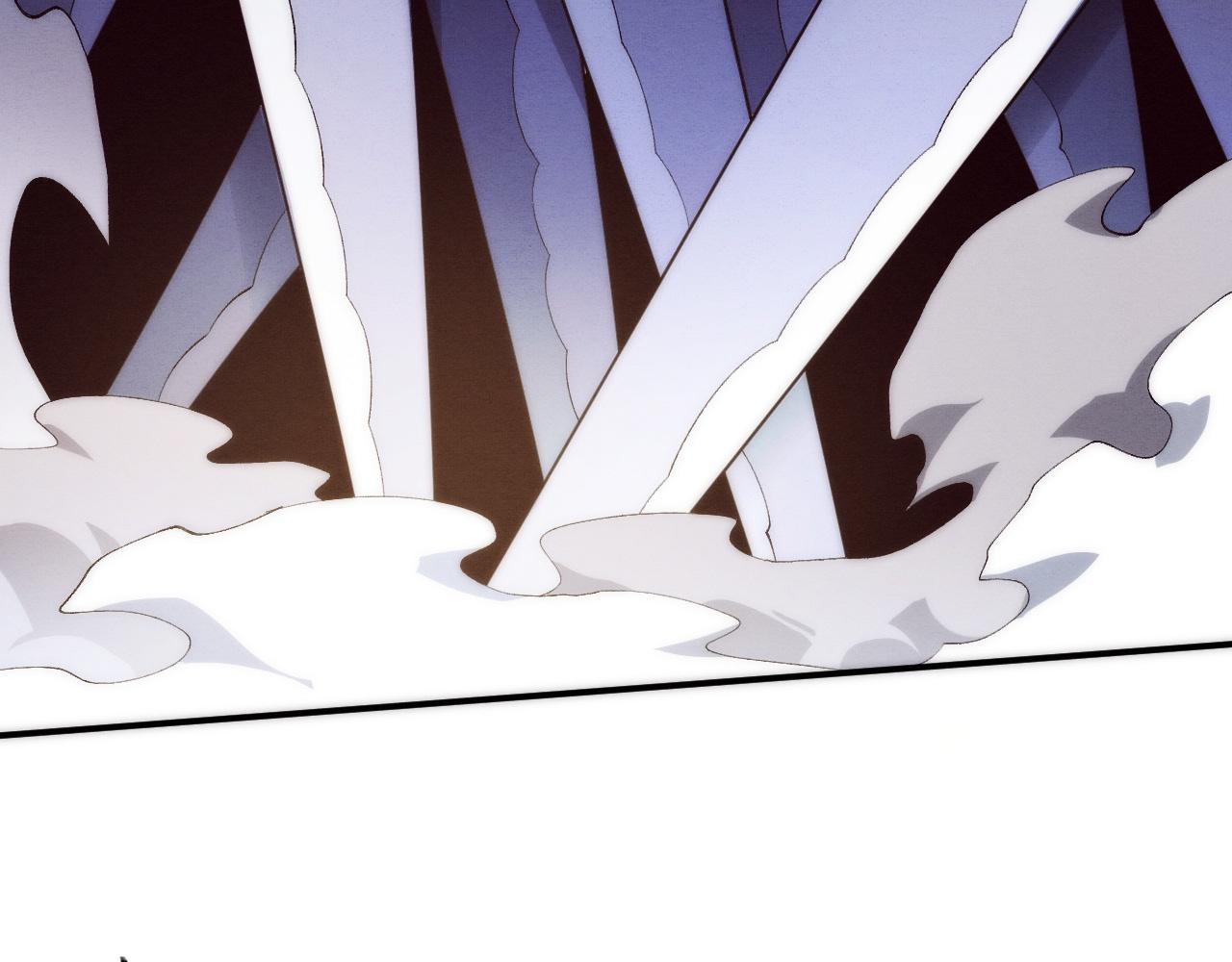 第71话 安全撤离！26
