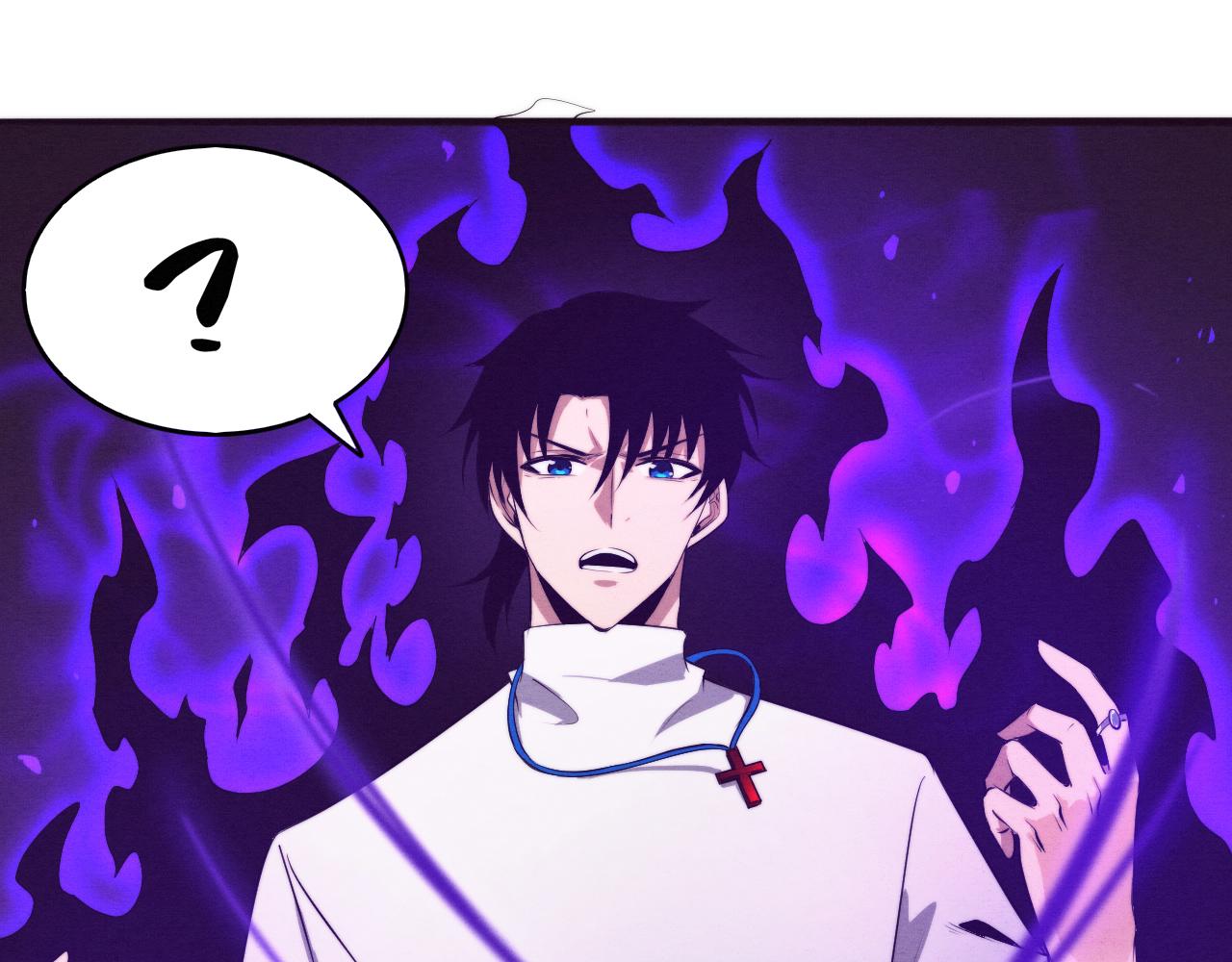 第48话 逆天技能！116