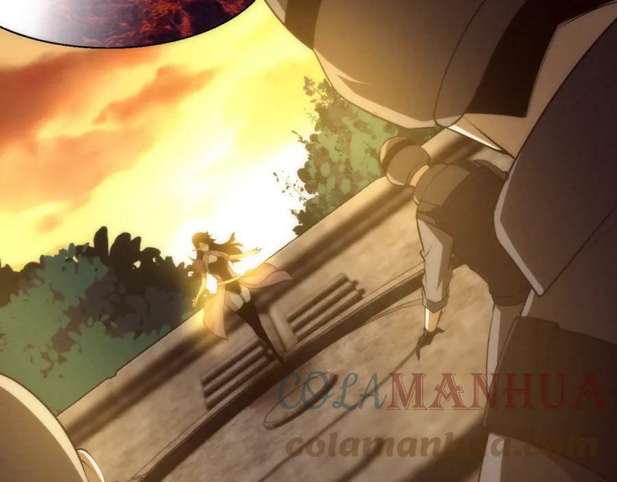 第105话 神技36