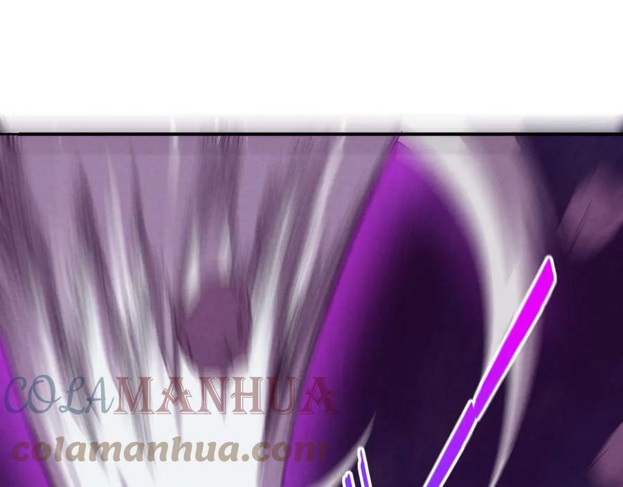 第103话 原生种112