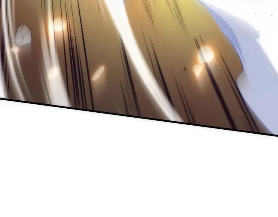 第185话 幻刃誓死保护黑皇后83