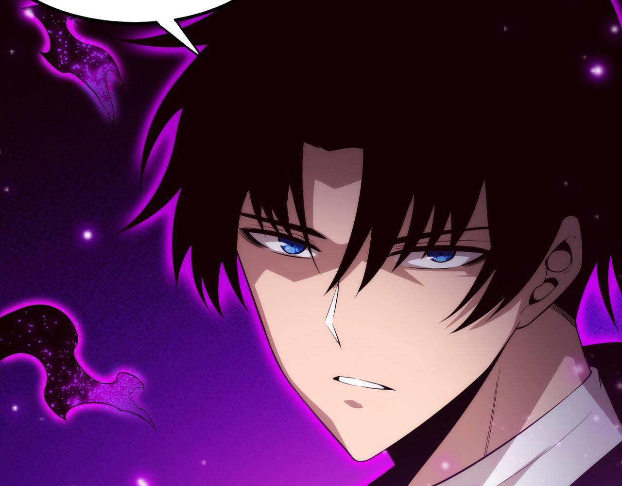 第71话 安全撤离！4