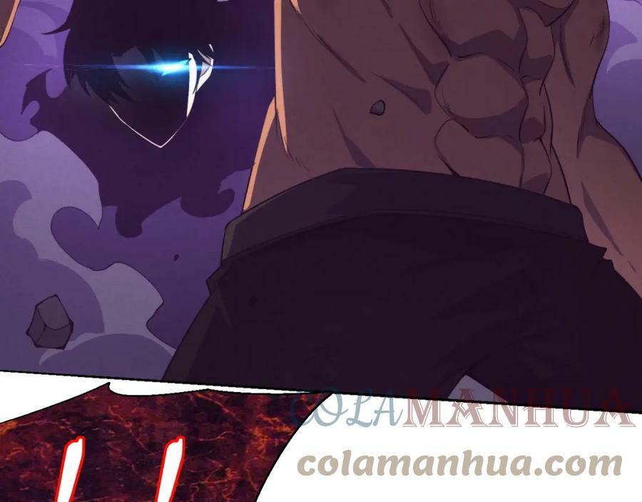 第105话 神技92