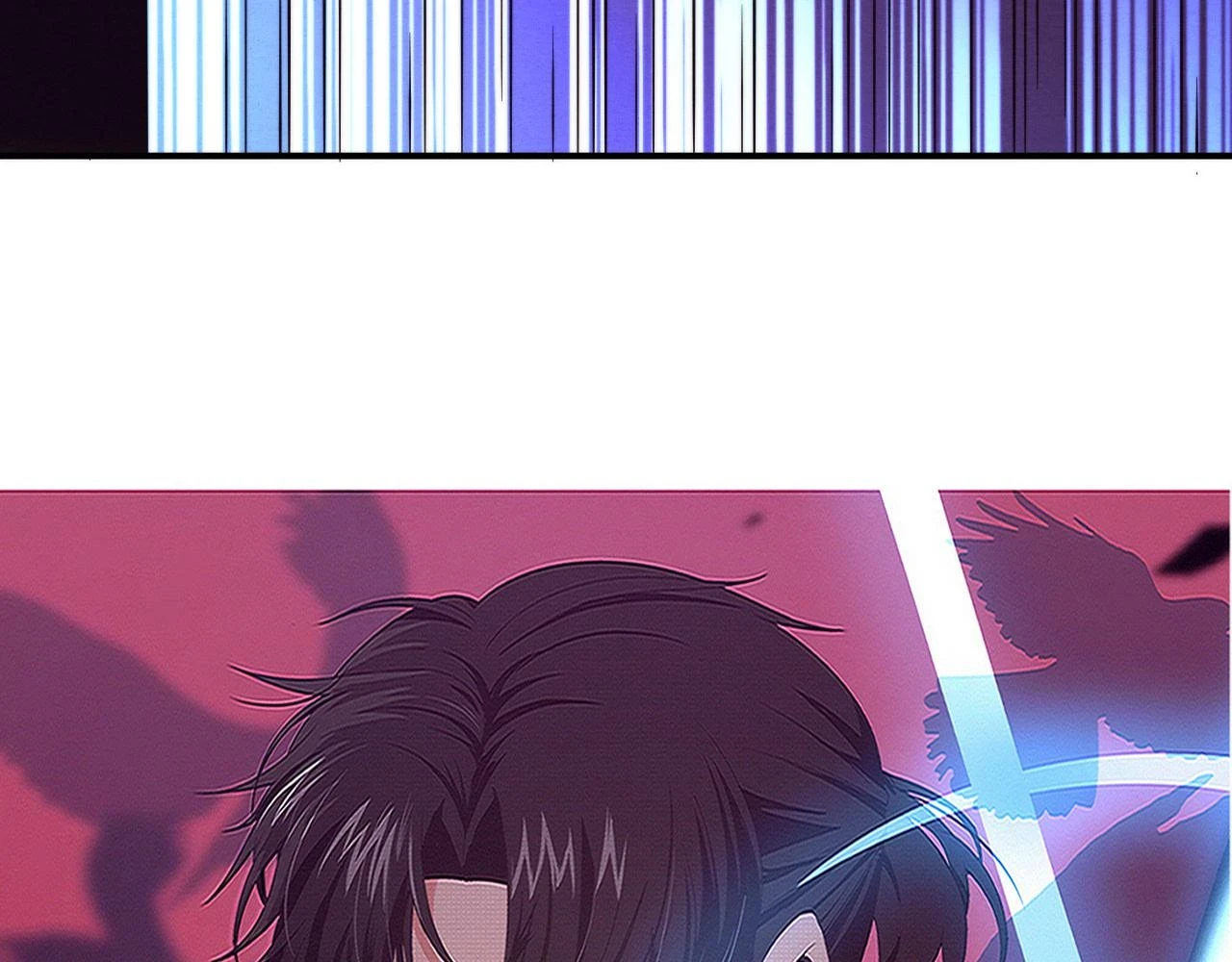 第96话 新的强敌出现！8