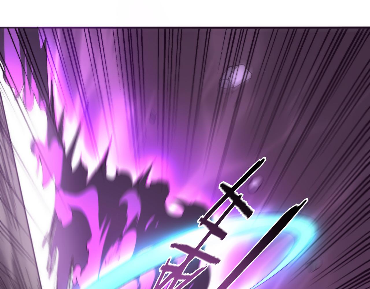 第81话 段飞战败？51