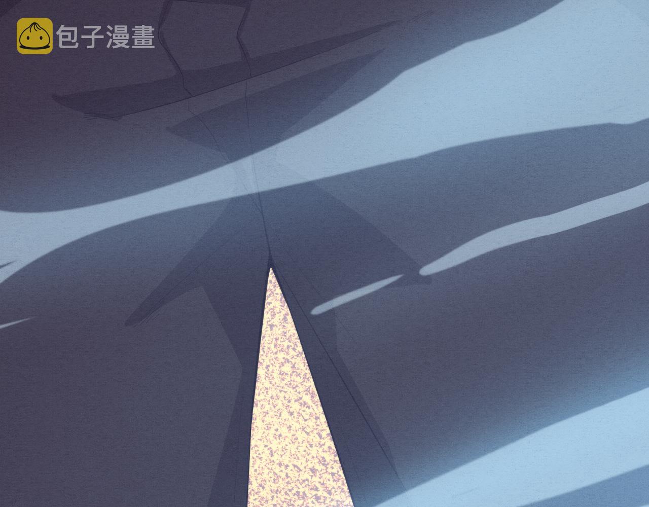 第19话 觉醒S级异能！135