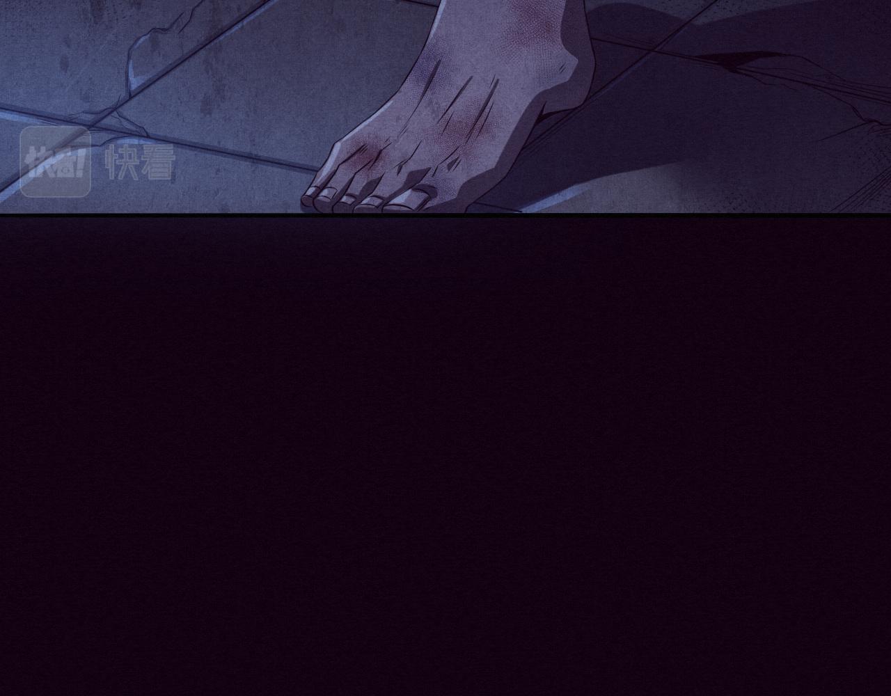 第5话 面临绝境的段飞！84