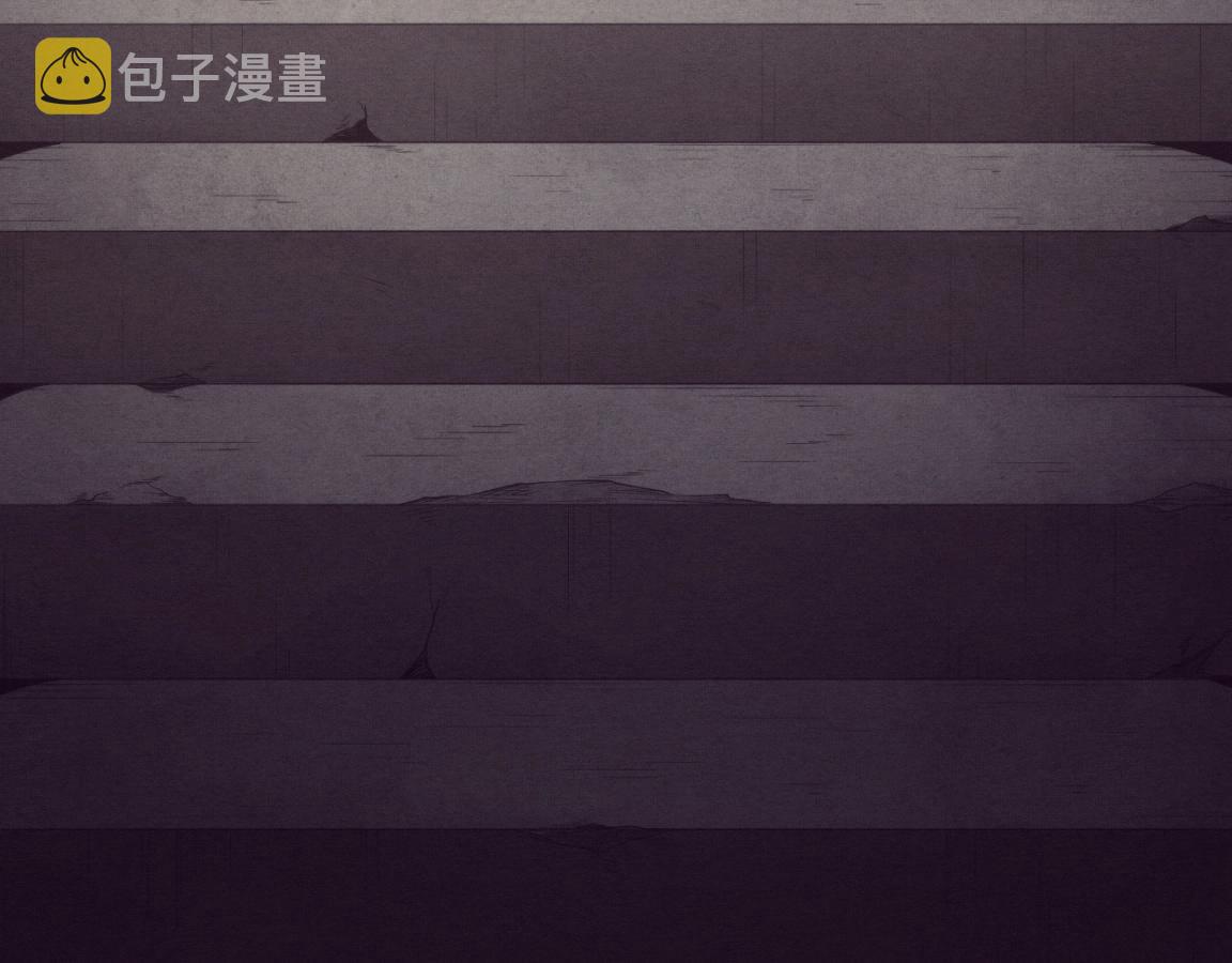 第27话 历史性见面！48