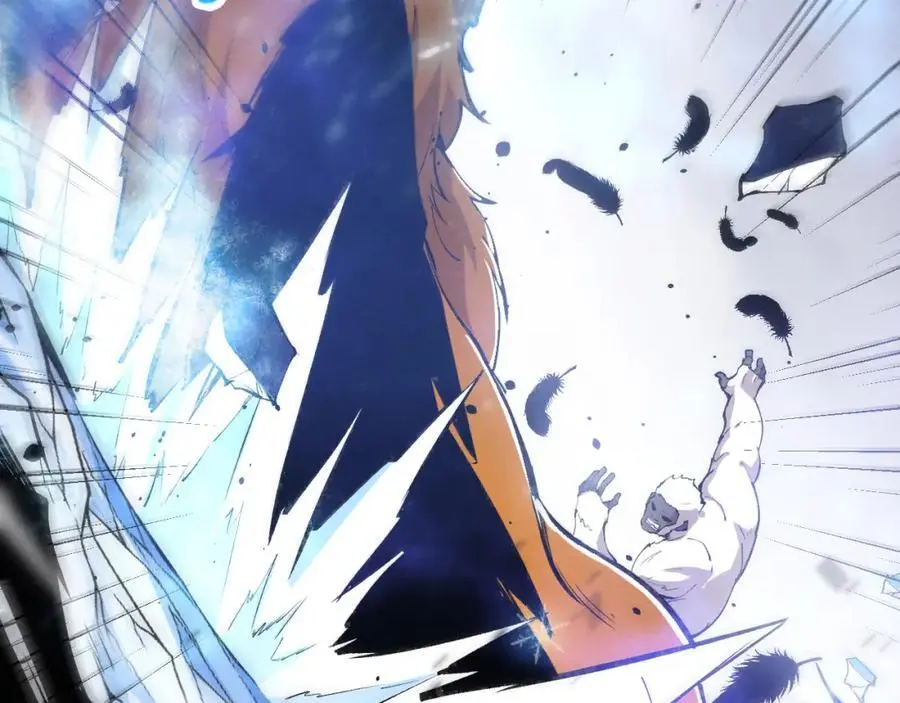 第182话 全队升级！37