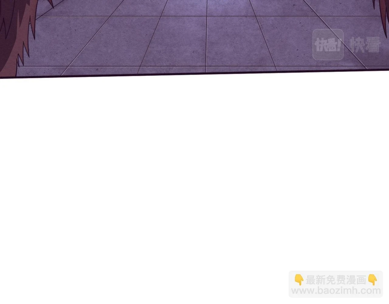 第96话 新的强敌出现！43