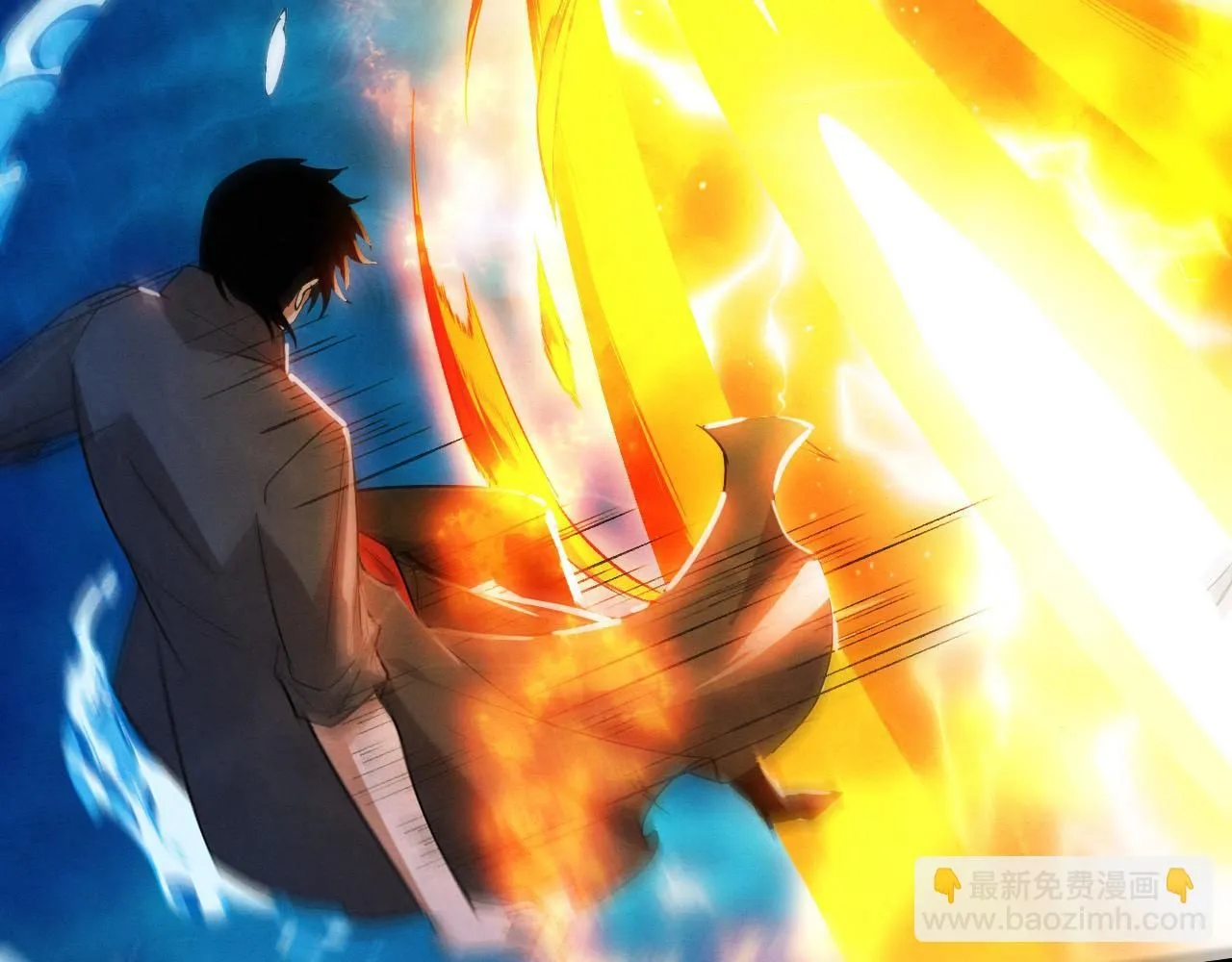 第153话 解决地狱魔龙26