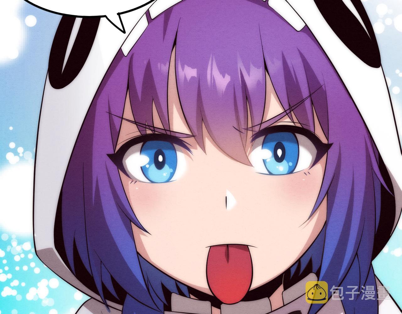 第49话 S级战士！60