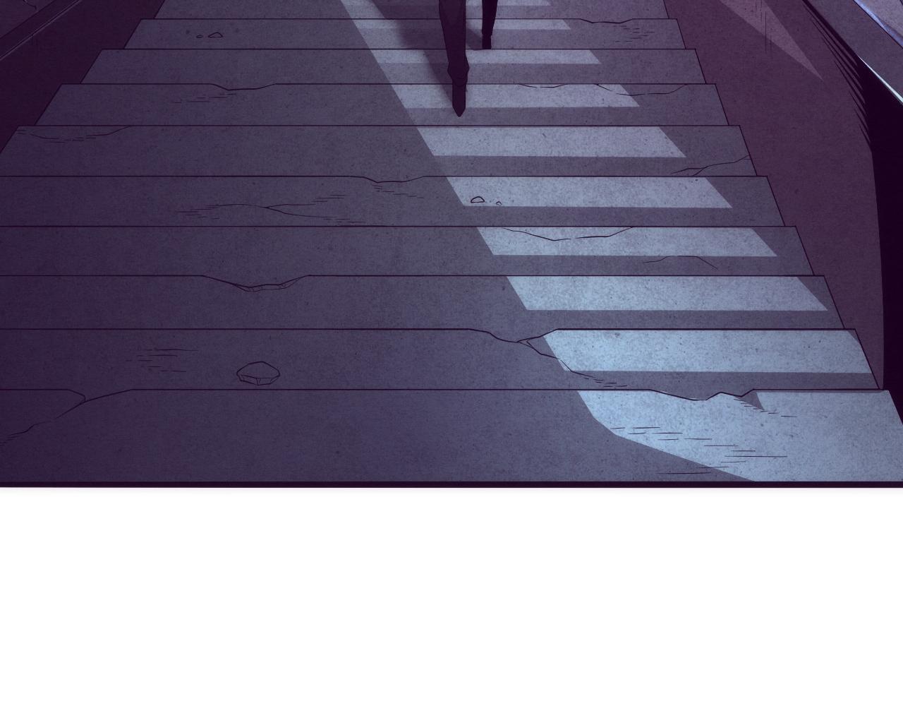 第43话 出发！新的冒险！115