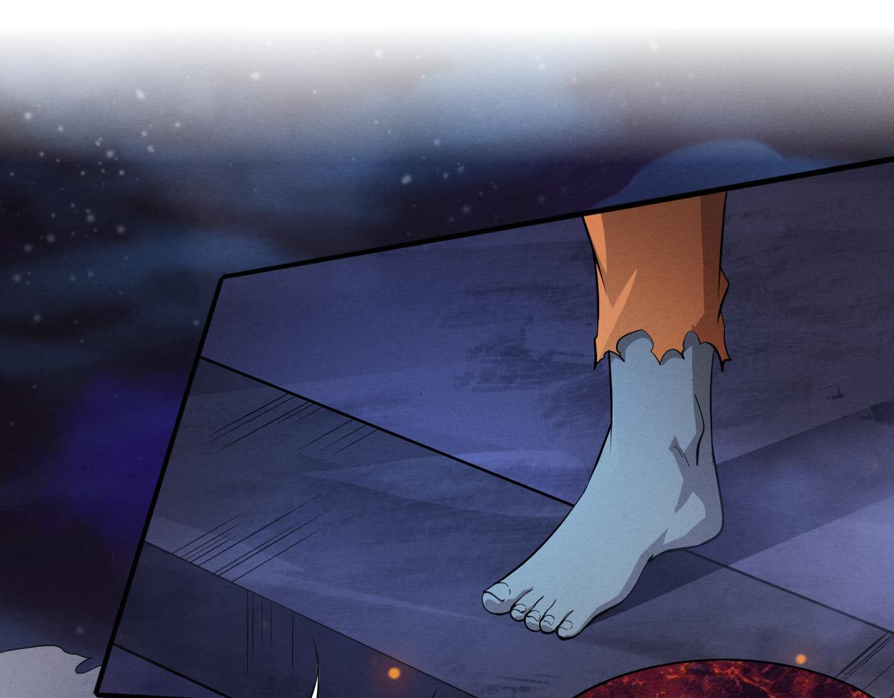 第94话 新的强敌出现！27