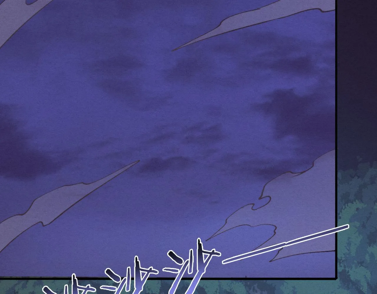 第137话 老朋友再见7