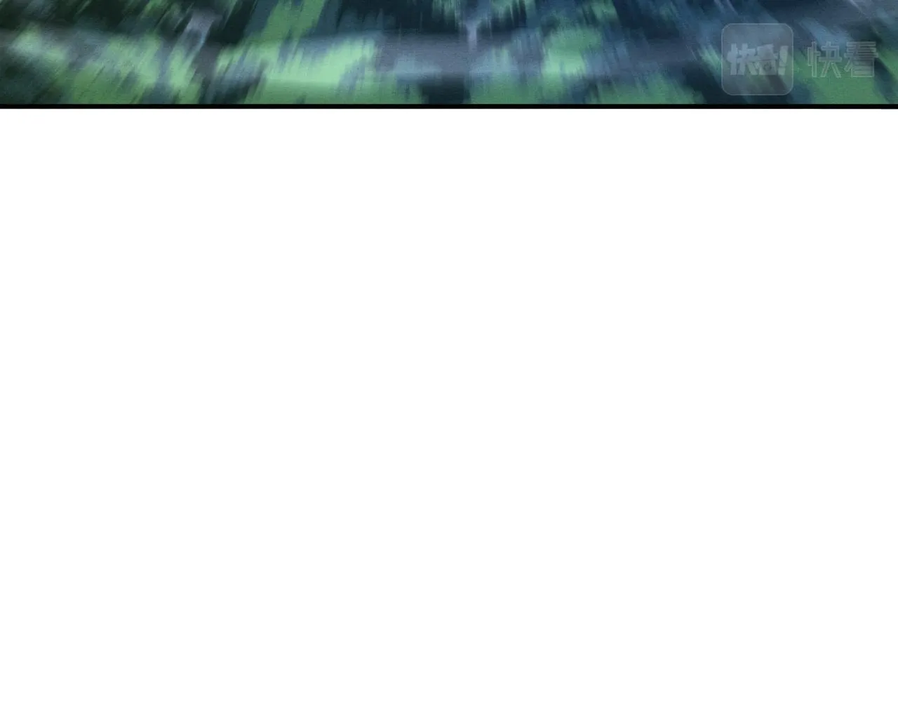 第131话 天网来袭34