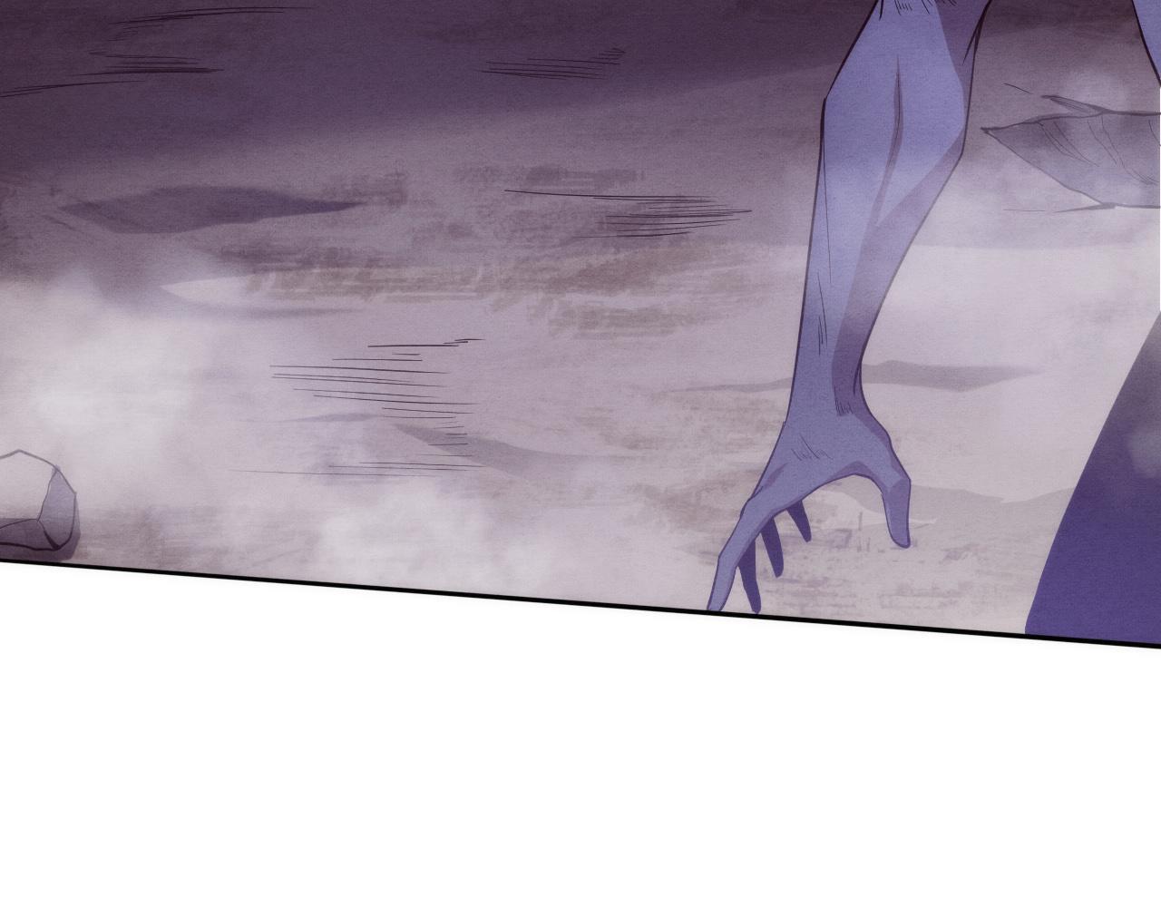 第74话 新的强敌出现11