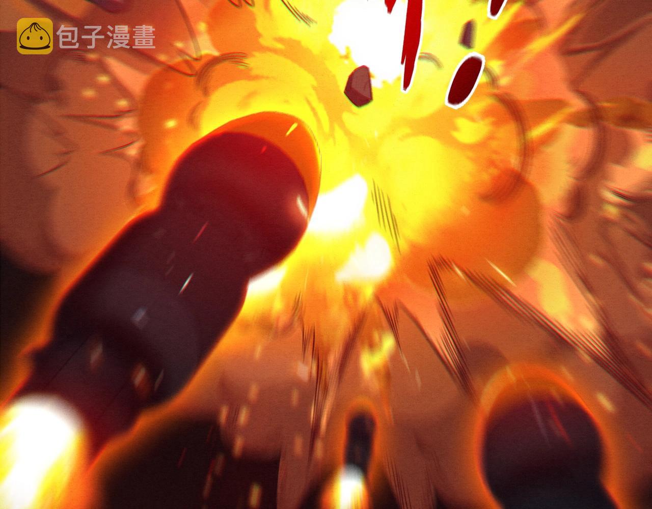 第31话 段飞登场！89