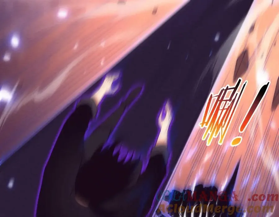 第197话 冒险进入黑暗乐园24
