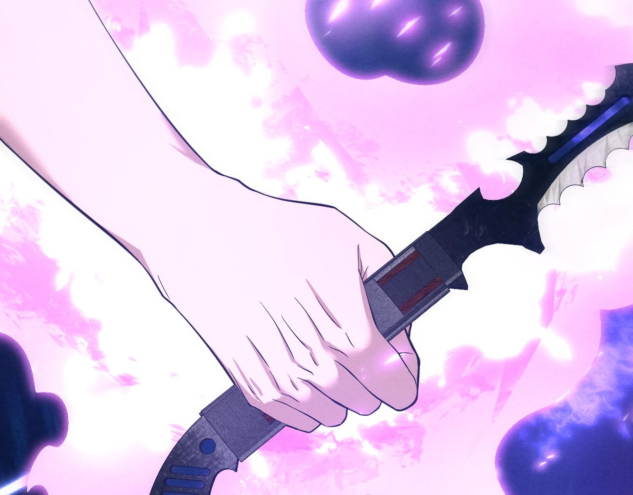 第47话 巨型生物！127