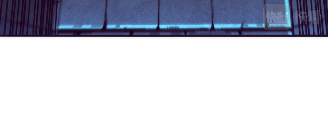 第51话 傀儡再次升级121