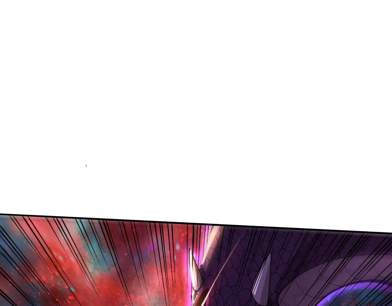 第166话 一场误会的邂逅0