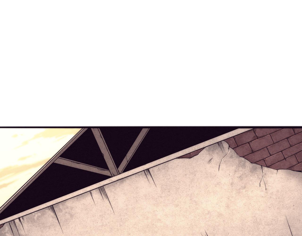 第14话 心悦不知所踪！84