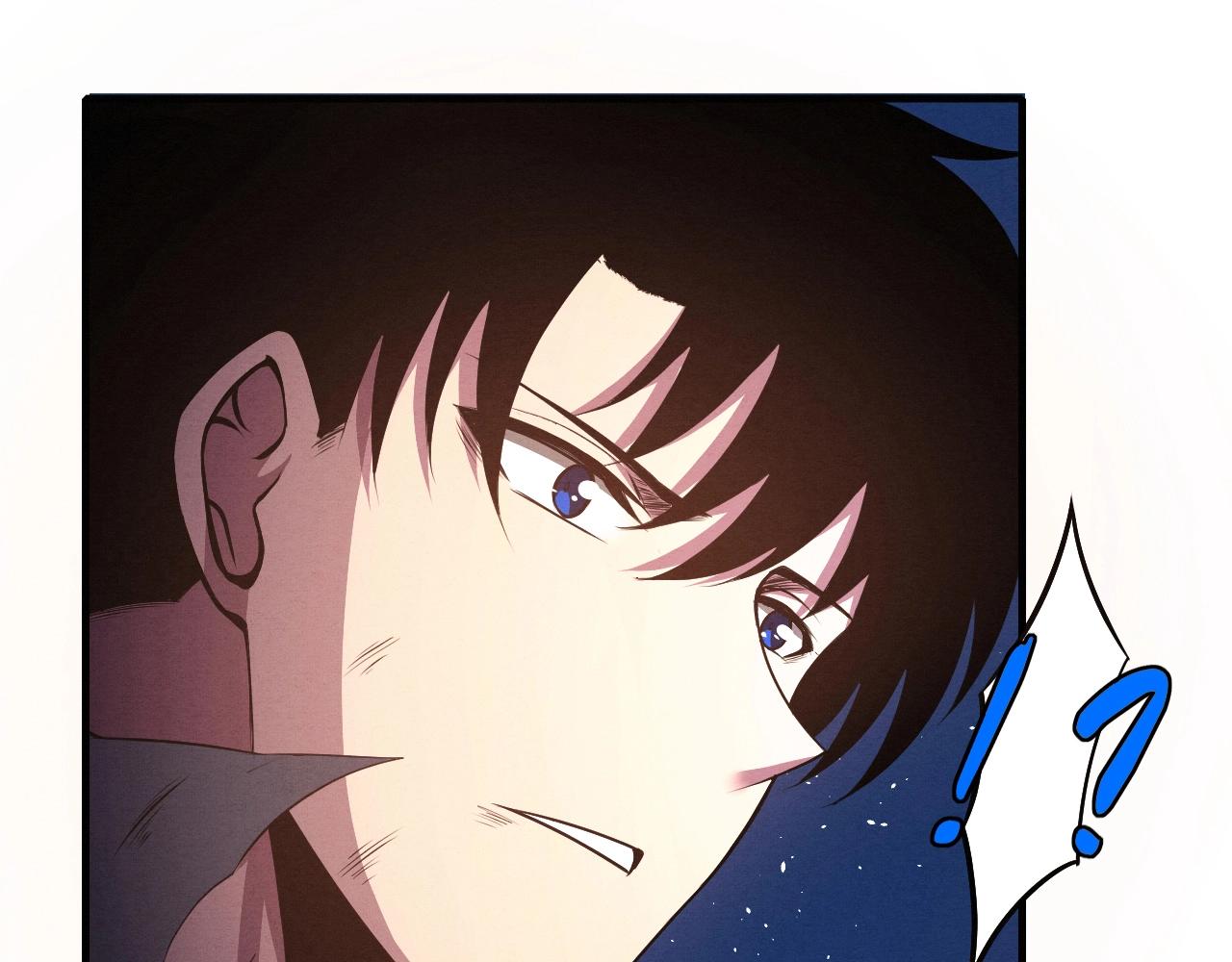 第16话 金宝救主！155