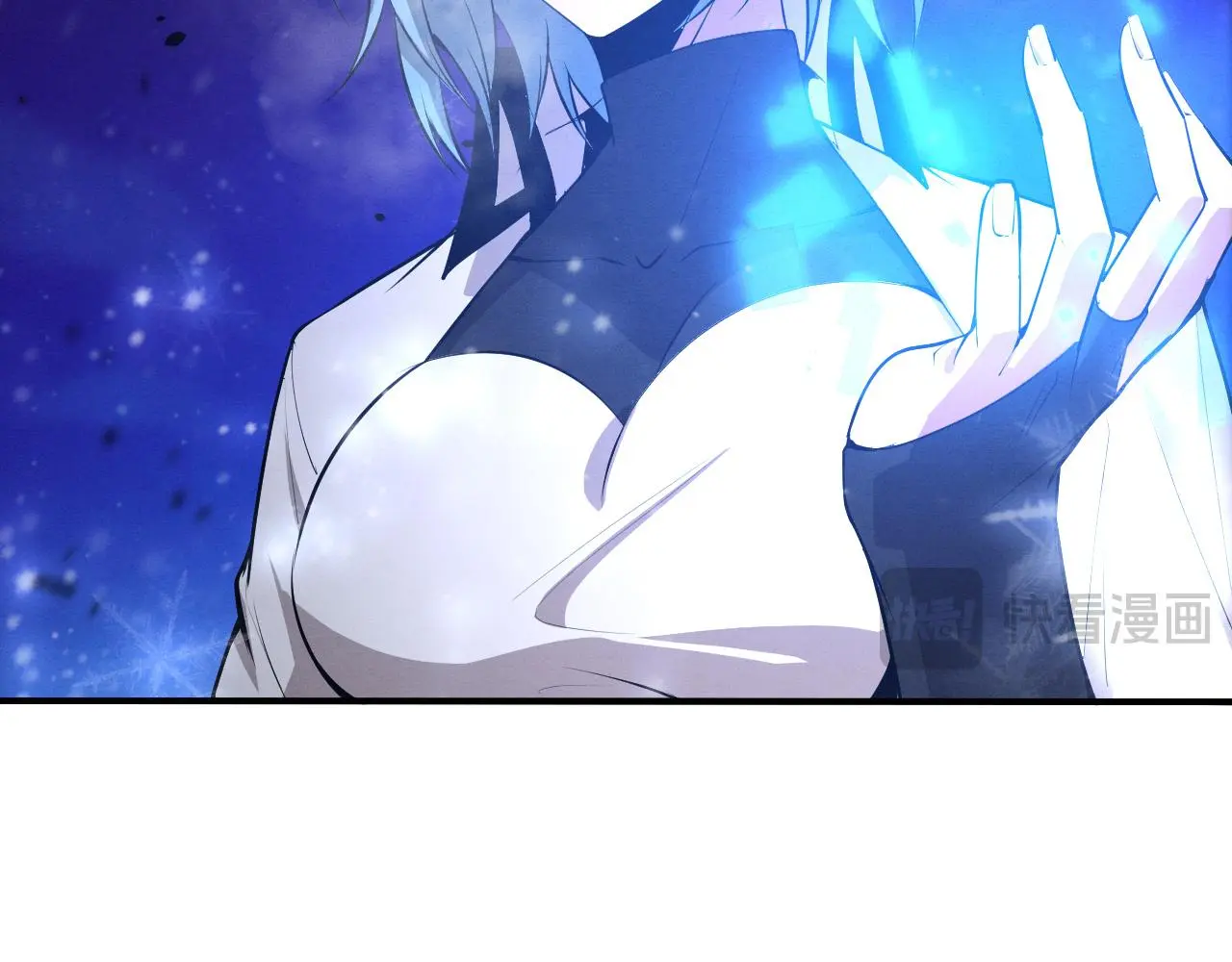 第175话 安雅与黑皇后的危机84
