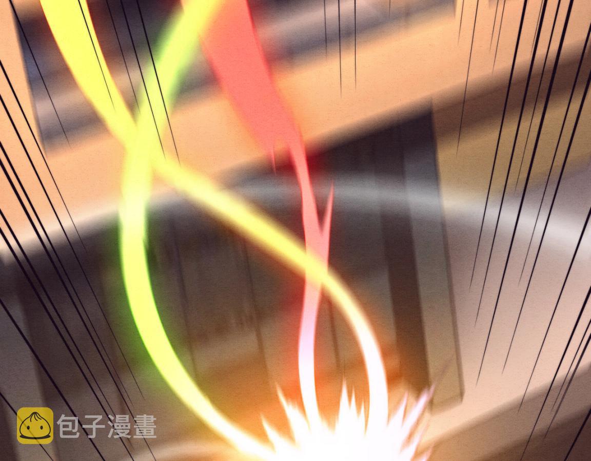 第20话 吞噬技能87