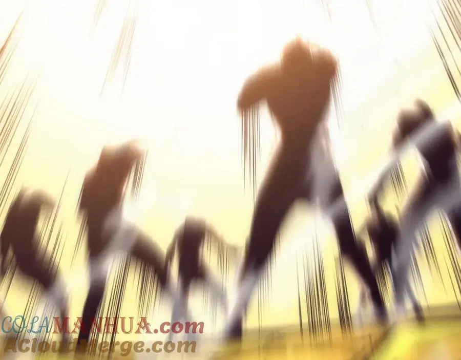 第189话 一切尘埃落定20
