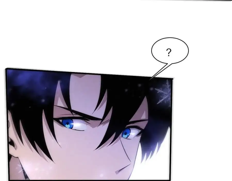 第176话 段飞成为人类的公敌！45