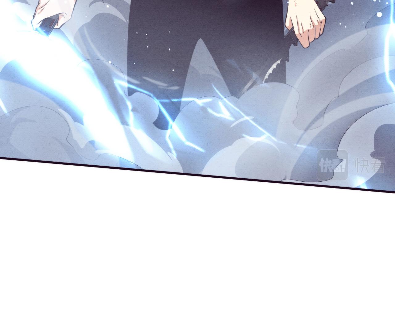 第95话 新的强敌出现！34