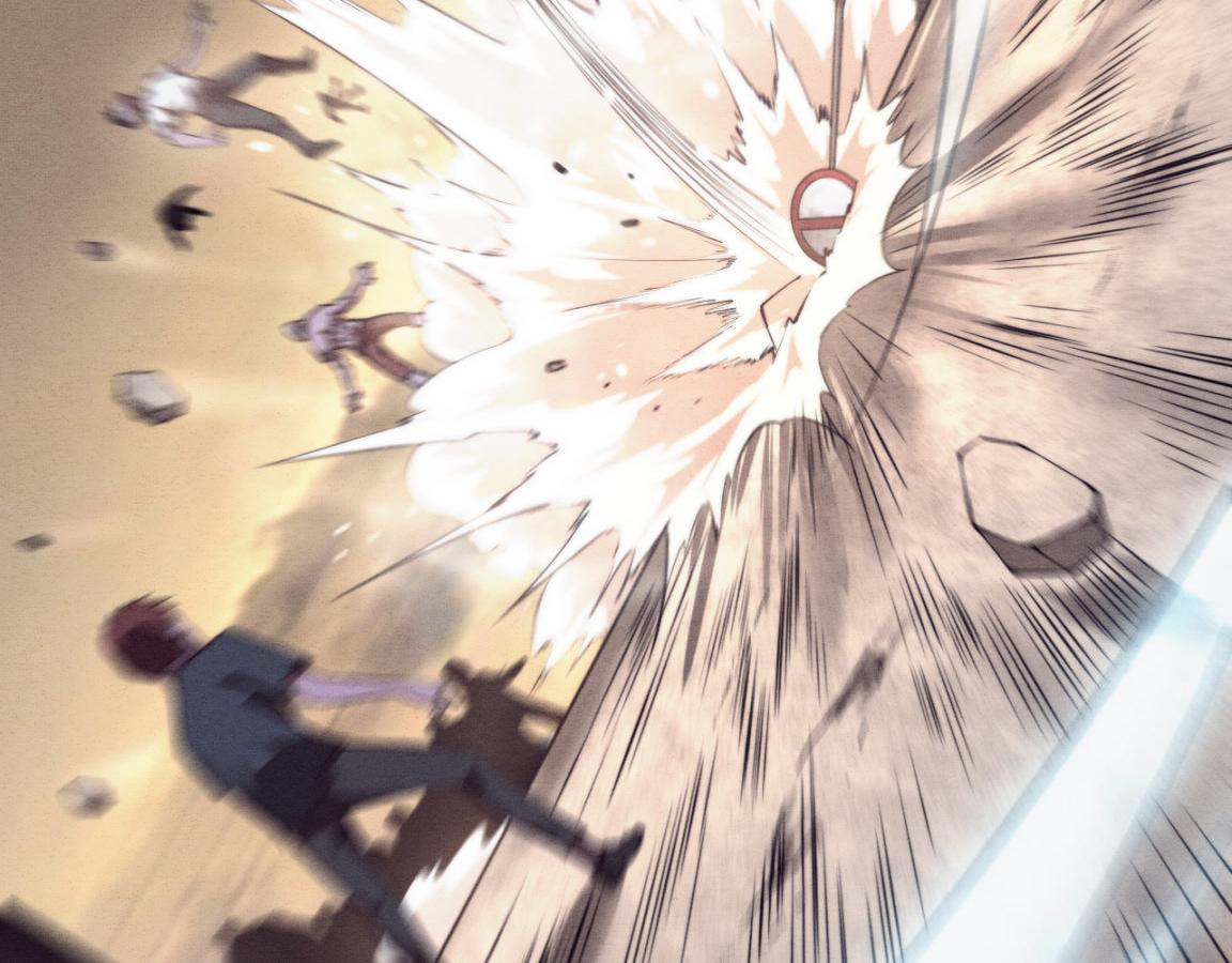 第14话 心悦不知所踪！27
