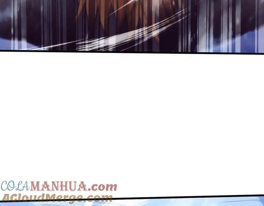 第190话 段飞即将回归！124