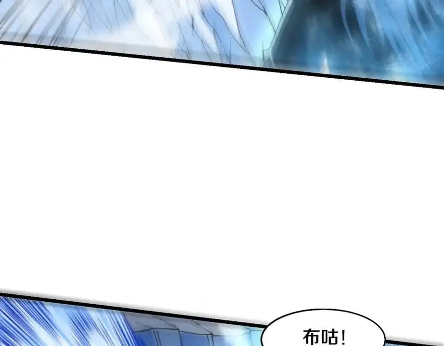 第181话 安雅的冒险103