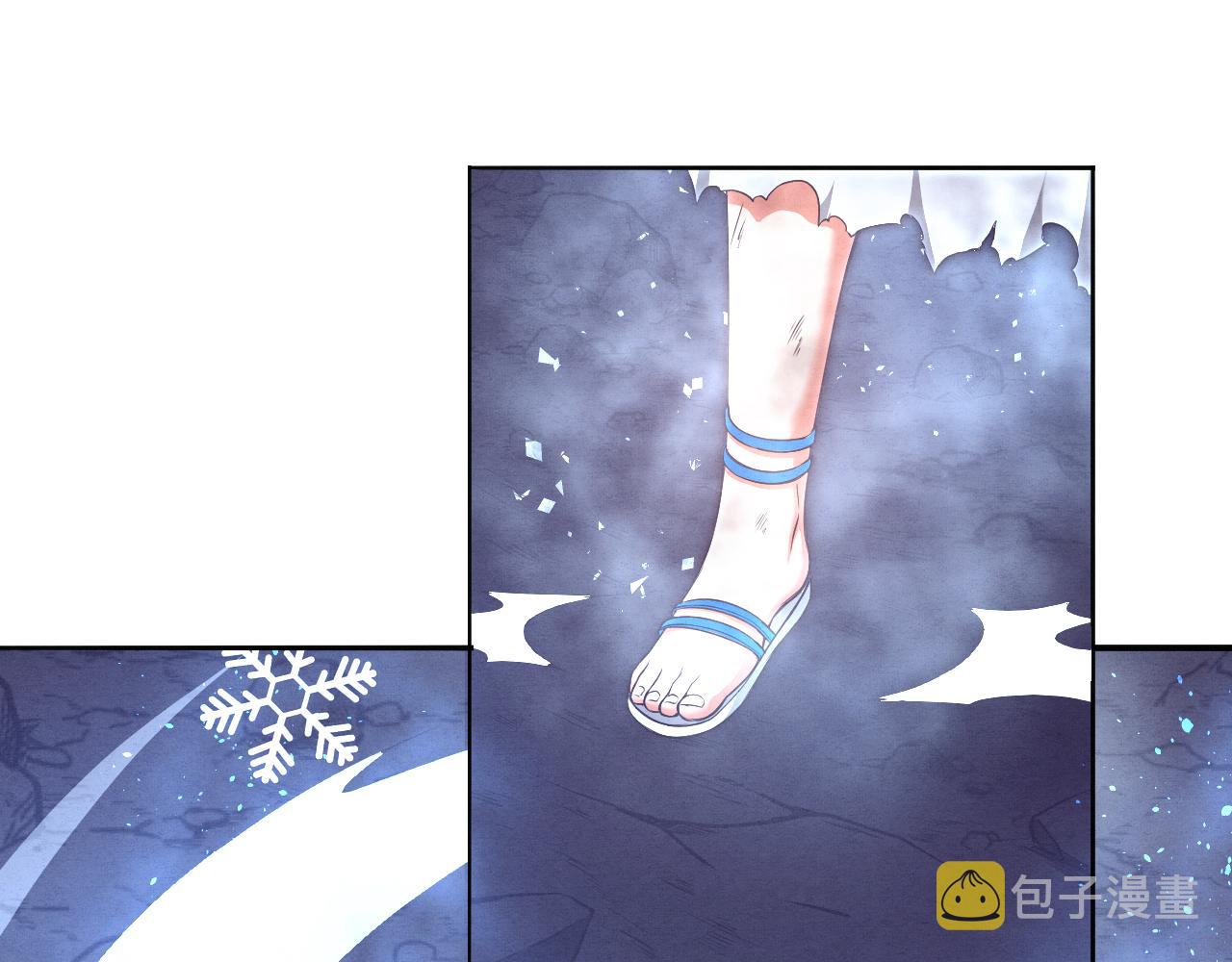 第17话 启示录结束！127