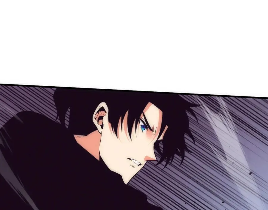 第194话 最终之战打响！126