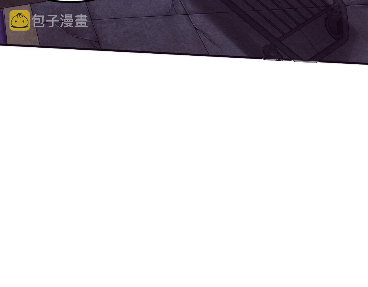 第85话 遇上神秘少女45