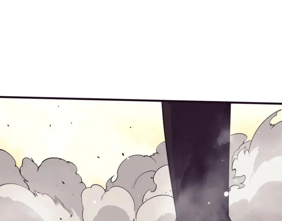 第187话 星烬不敌段飞27