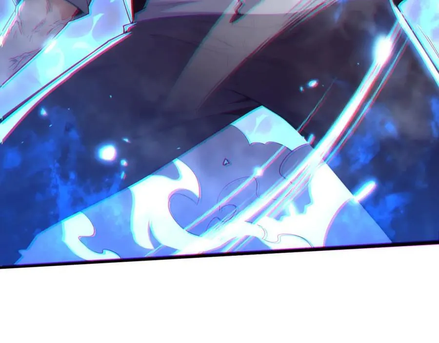 第197话 冒险进入黑暗乐园5