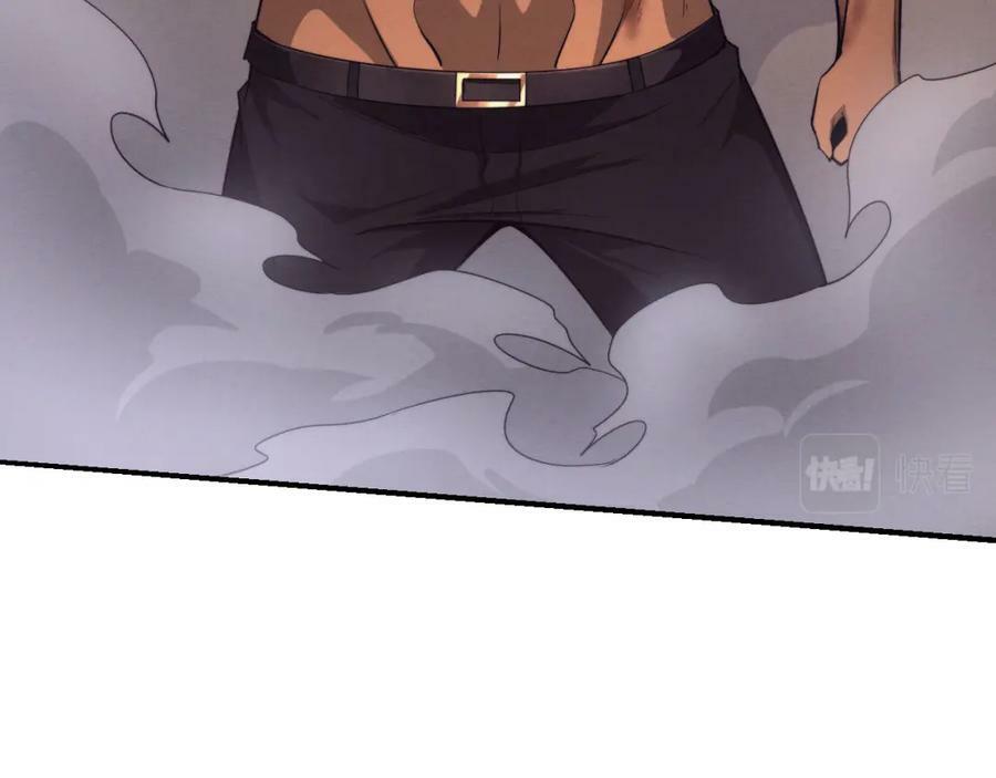 第105话 神技59