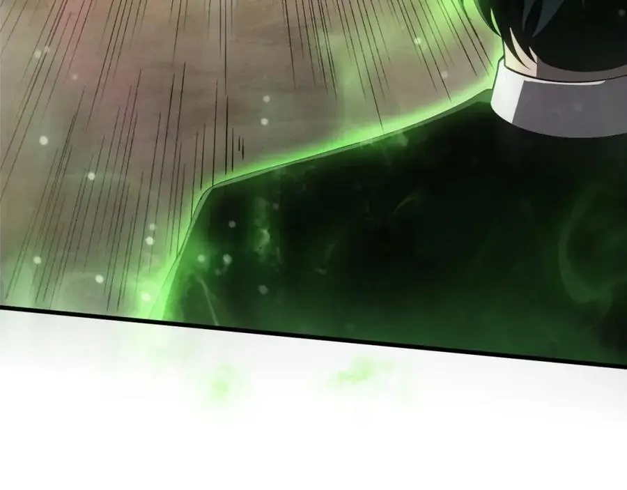 第188话 黄金归我了！109