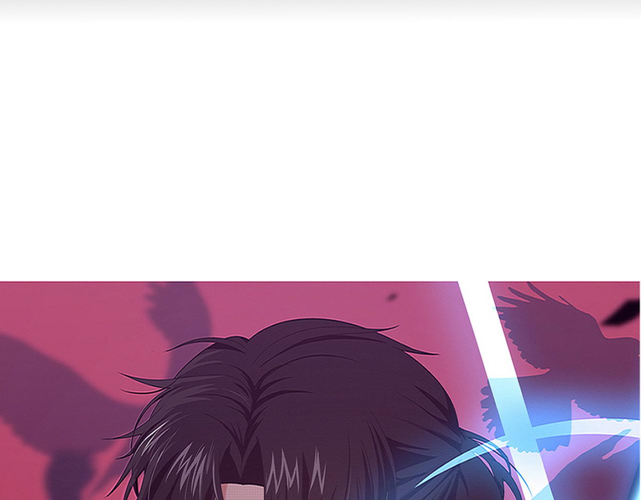 第57话 安雅成功进化6